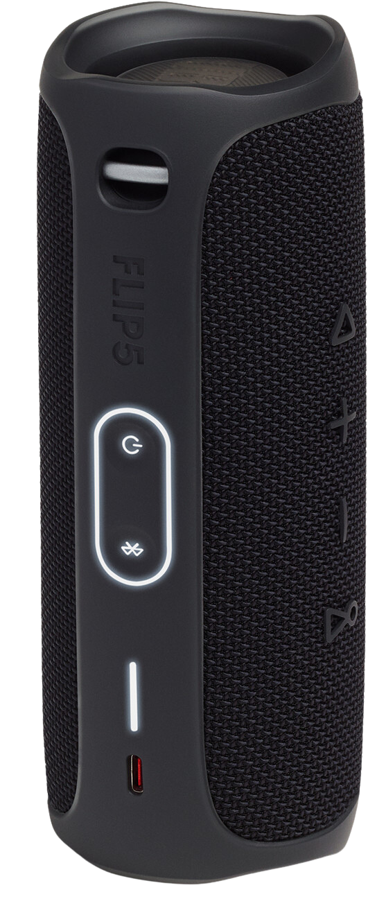 JBL Flip 5 Bluetooth Lautsprecher JBL Flip 5 Bluetooth Lautsprecher